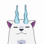 Yokomasan