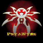 PsyaNyde