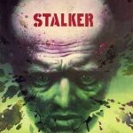 Stalker79