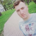 Dj_Vasya96