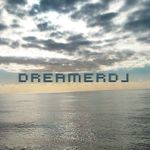 DreamerDJ