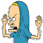 Cornholio