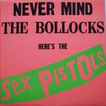 SexPistols