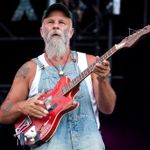 Seasick_Steve81