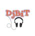 DjBiT