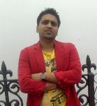 gauravraj33