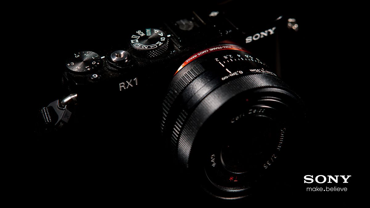 rx1wallpaper