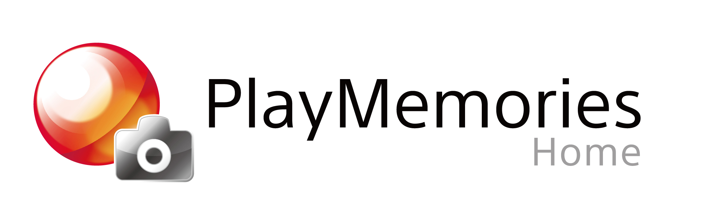 PlayMemories_logo.jpg