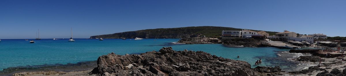 Formentera