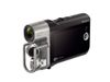 Music Video Recorder.jpg