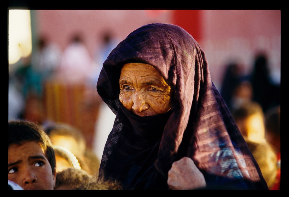 regard...