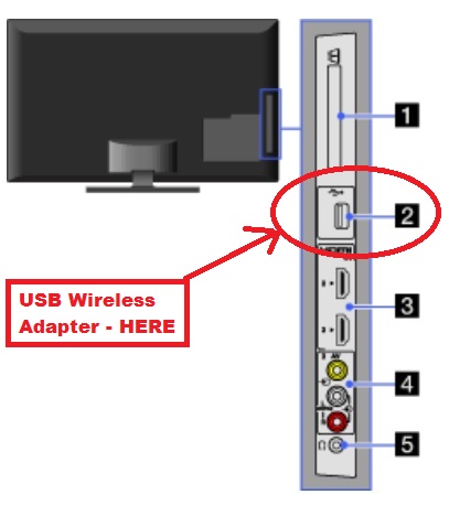 USB1.jpg