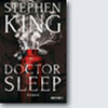 Doctor-Sleep-Teaser.jpg