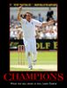andrew-yatesafpgetty-images.jpg