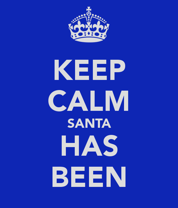 keep-calm-santa-has-been.png
