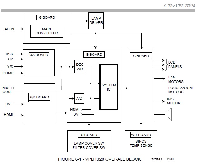 Circuit diagram.jpg