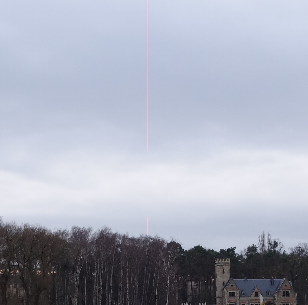 DSC05396 - Arbeitskopie 2.JPG