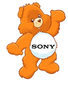 Sony Care Bear.png