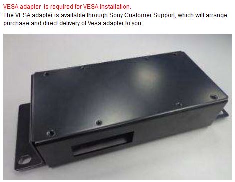 VESA Adapter - Copy.JPG