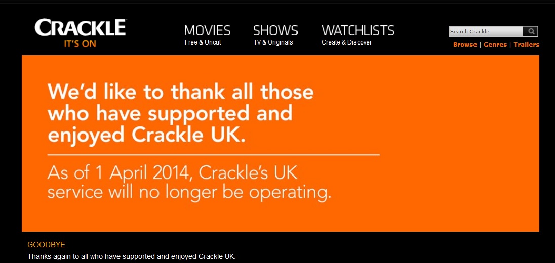 Crackle.jpg