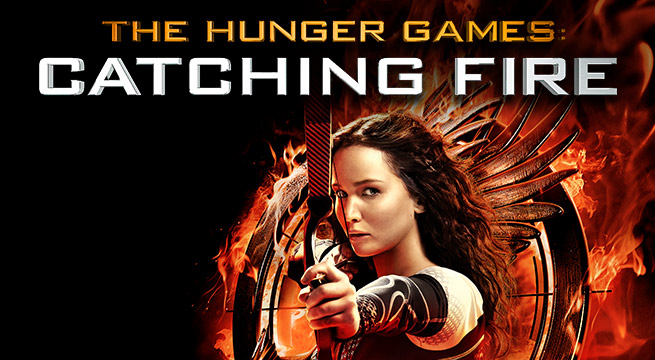 EN Hunger Games main.jpg