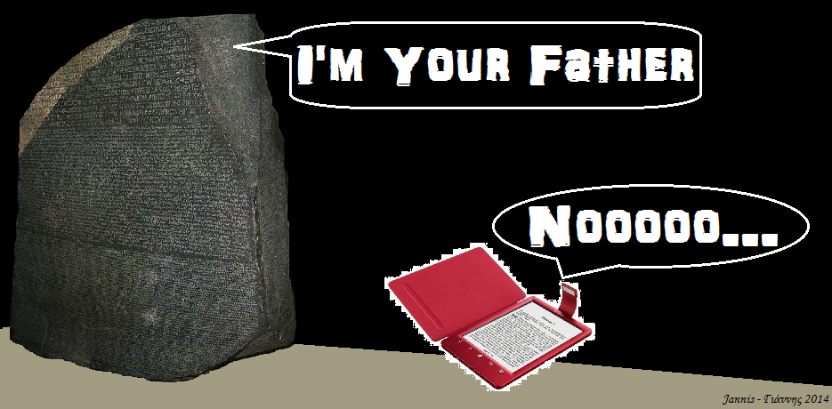 father_jan.png