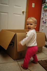 Child in box.jpg