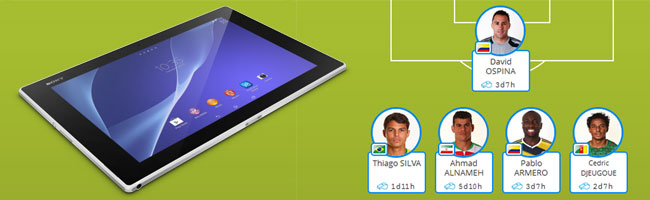 Unbenannt-2.jpg Unbenannt-2.jpg