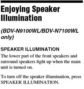 Speaker Illumination.jpg