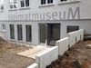 Museum