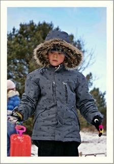 cieply ;) w zimne dni..