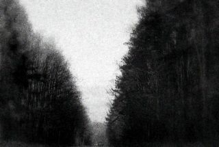 Do przodu zobaczmy co dalej..