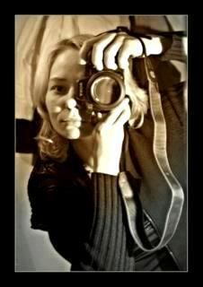 odbicie lustrzane( amatorskie fotki
hobbi które relaksuje)