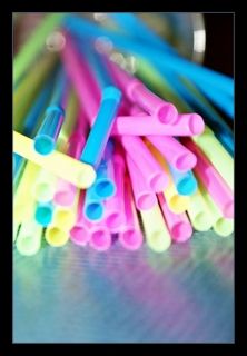 to nie ta sama fotka