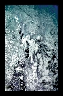 i znowu cos kombinuje ;0