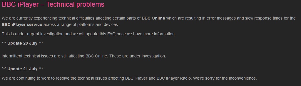 BBC July 2014b.jpg