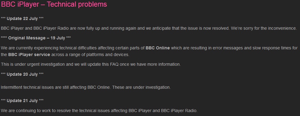 BBC July 2014c.jpg