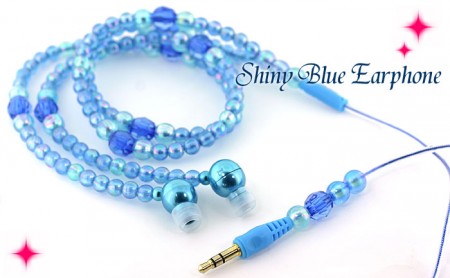 Shiny-Blue-earphones-450x278.jpg