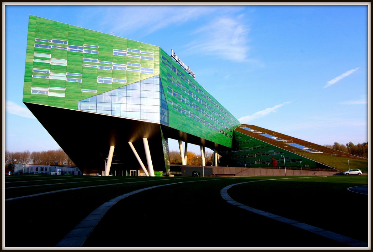 Zerkine Groningen