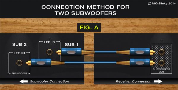 Twin Subs.jpg Twin Subs.jpg