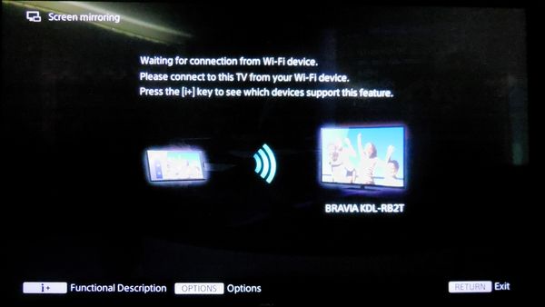 DSCN0500.JPG DSCN0500.JPG