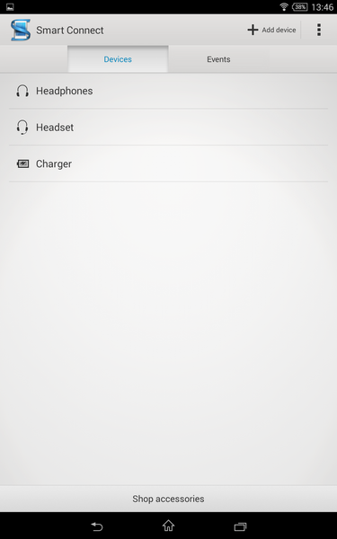 Screenshot_2014-12-06-13-46-59.png Screenshot_2014-12-06-13-46-59.png