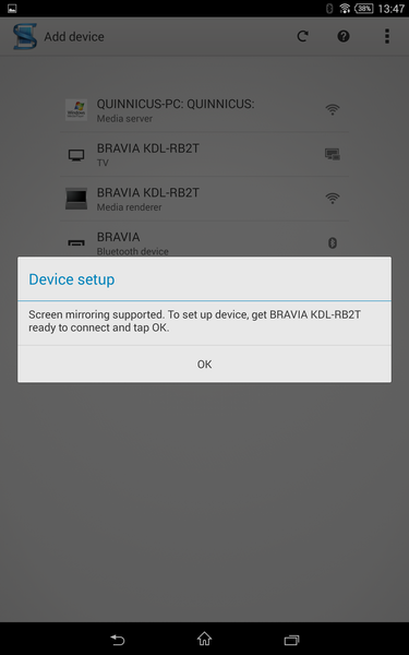 Screenshot_2014-12-06-13-47-42.png Screenshot_2014-12-06-13-47-42.png