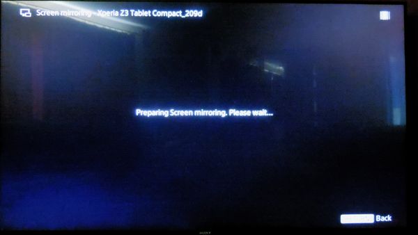 DSCN0502.JPG DSCN0502.JPG