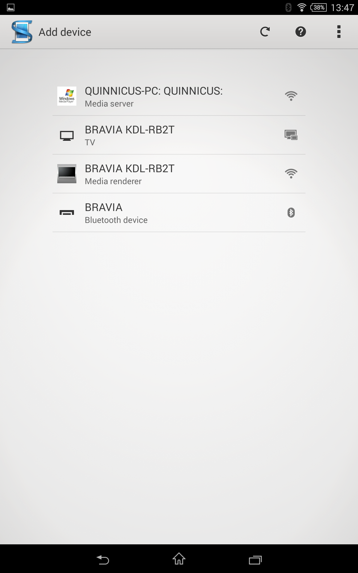 Screenshot_2014-12-06-13-47-32.png Screenshot_2014-12-06-13-47-32.png