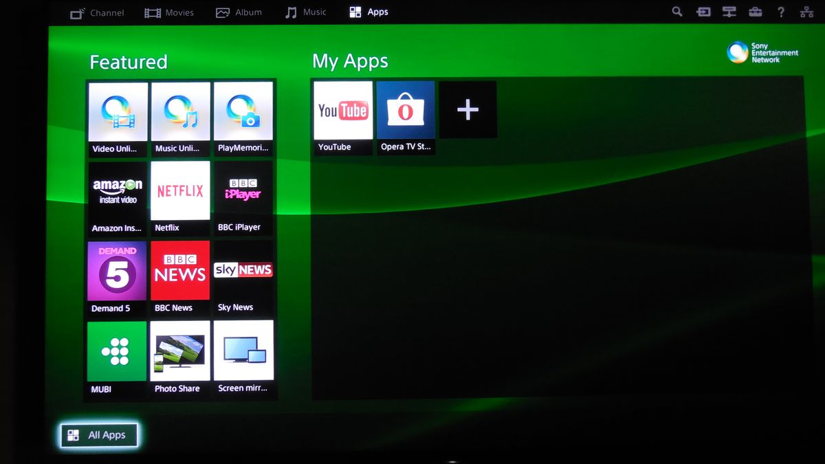 Image1.JPG Image1.JPG