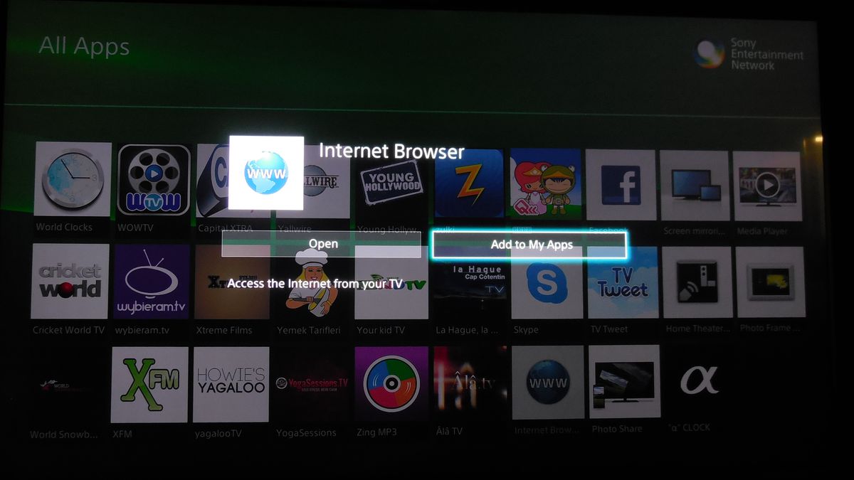 Image3.JPG Image3.JPG