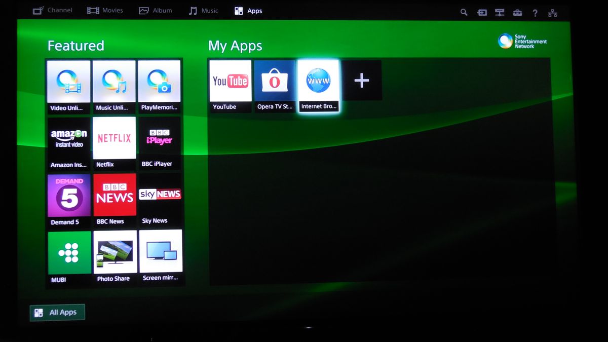 Image4.JPG Image4.JPG