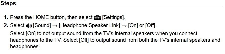 Speaker Link.jpg