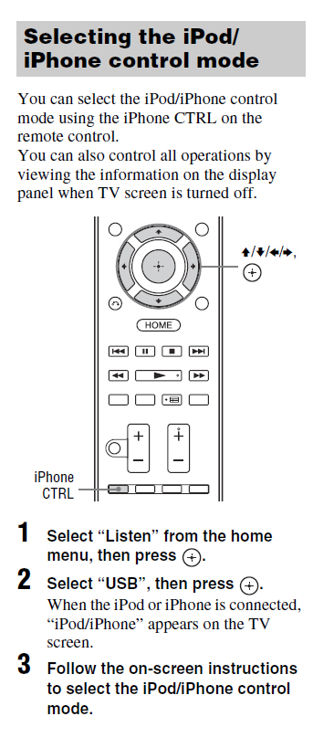 iPhone-iPod Control_01.jpg